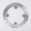 ΔΙΣΚΟΠΛΑΚΕΣ BRK SZK V-STROM 650/1000 ΟΠΙΣΘ ΣΤΡΟΓΓ (RF7536) - (ΙΤΑ)