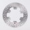 ΔΙΣΚΟΠΛΑΚΕΣ BRK PIAG LIBERTY 50/125/150/200 ΕΜΠΡ ΣΤΡΟΓΓ (RF8119) - (ΙΤΑ)