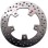 ΔΙΣΚΟΠΛΑΚΕΣ BRK SZK UC EPICURO 125/150 ΕΜΠΡ ΣΤΡΟΓΓ (RF8125) - (ΙΤΑ)