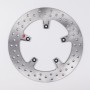 ΔΙΣΚΟΠΛΑΚΕΣ BRK APR ATLANTIC 125/200/250/300 ΕΜΠΡ ΣΤΡΟΓΓ (RF8126) - (ΙΤΑ)