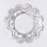 ΔΙΣΚΟΠΛΑΚΕΣ BRK YMH TMAX 500 08-11 ΕΜΠΡ ΜΑΡΓΑΡ (S38017) - (ΙΤΑ)
