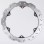 ΔΙΣΚΟΠΛΑΚΕΣ BRK HND CBF/CBX/CBRR 500/650 13-21 (WF7110) - (ΙΤΑ)