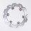 ΔΙΣΚΟΠΛΑΚΕΣ BRK SZK GSX R 1300 HAYABUSA 08- ΟΠΙΣΘ ΜΑΡΓ (WF7501) - (ΙΤΑ)