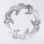 ΔΙΣΚΟΠΛΑΚΕΣ BRK YMH XTZ1200 SUPERTENERE 10-21 (R) (WF7510) - (ΙΤΑ)