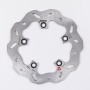 ΔΙΣΚΟΠΛΑΚΕΣ BRK APR RSV4 1000 ΟΠΙΣΘ ΜΑΡΓ (WF7528) - (ΙΤΑ)