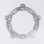 ΔΙΣΚΟΠΛΑΚΕΣ BRK SYM JOYRIDE 200 01-10 ΕΜΠΡ ΜΑΡΓ (WF8102) - (ΙΤΑ)