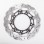 ΔΙΣΚΟΠΛΑΚΕΣ BRK YMH MT09 TRACER/TMAX 530 300mm ΕΜΠΡ ΔΕΞ ΜΑΡΓ (WK046R) - (ΙΤΑ)