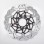 ΔΙΣΚΟΠΛΑΚΕΣ BRK SZK VSTROM 650/1000 2004-2006 ΕΜΠΡ ΔΕΞ ΜΑΡΓ (WK068R) - (ΙΤΑ)