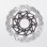 ΔΙΣΚΟΠΛΑΚΕΣ BRK KSK Z750/1000 2007-2013 ΕΜΠΡ ΔΕΞ ΜΑΡΓ (WK070R) - (ΙΤΑ)