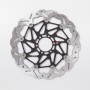 ΔΙΣΚΟΠΛΑΚΕΣ BRK APR RSV 1000, TUONO 1000 ΕΜΠΡ ΔΕΞ ΜΑΡΓ (WK073R)(βλ. WK114R) - (ΙΤΑ)