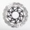 ΔΙΣΚΟΠΛΑΚΕΣ BRK HND CBR RR 1000 08-16 ΕΜΠΡ ΔΕΞ ΜΑΡΓ (WK098R) - (ΙΤΑ)
