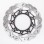 ΔΙΣΚΟΠΛΑΚΕΣ BRK KTM LC ADVENTURE ABS 990 ΕΜΠ ΔΕΞ ΜΑΡΓ (WK121R) - (ΙΤΑ)