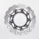 ΔΙΣΚΟΠΛΑΚΕΣ BRK KTM ADVENTURE 790/1090/1190 2013- ΕΜΠΡ ΑΡΙΣ ΜΑΡΓ (WK130L) - (ΙΤΑ)
