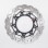 ΔΙΣΚΟΠΛΑΚΕΣ BRK KTM ADVENTURE 790/1090/1190 2013- ΕΜΠΡ ΔΕΞ ΜΑΡΓ (WK130R) - (ΙΤΑ)