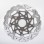 ΔΙΣΚΟΠΛΑΚΕΣ BRK KTM DUKE 690 14-17 ΕΜΠ ΑΡΙΣ ΜΑΡΓ (WK135L) - (ΙΤΑ)