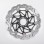 ΔΙΣΚΟΠΛΑΚΕΣ BRK KTM SUPER DUKE GT ABS 1290 14-20 ΕΜΠ. ΑΡ. (WK144L) - (ΙΤΑ)