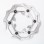 ΔΙΣΚΟΠΛΑΚΕΣ BRK HND CR E 125/250 , CR R 125/250 OVERSIZE 270 ΕΜΠΡ ΜΑΡΓ (WL4003)(βλ. HO25FLD270) - (ΙΤΑ)