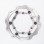 ΔΙΣΚΟΠΛΑΚΕΣ BRK BETA RR 250/300/350/430 ΕΜΠΡ ΜΑΡΓ (WL4016) - (ΙΤΑ)