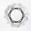 ΔΙΣΚΟΠΛΑΚΕΣ BRK YMH TMAX 500 08-11 ΕΜΠΡ ΑΡΙΣ ΜΑΡΓ (WL8001L) - (ΙΤΑ)