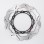 ΔΙΣΚΟΠΛΑΚΕΣ BRK YMH TMAX 500 08-11 ΕΜΠΡ ΔΕΞ ΜΑΡΓ (WL8001R) - (ΙΤΑ)