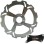 ΔΙΣΚΟΠΛΑΚΕΣ + ΑΝΤ/ΡΑΣ BRAKING HND INNOVA (Χ/Ε) OVERSIZE 300 - (ΙΤΑ)