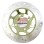 ΔΙΣΚΟΠΛΑΚΕΣ HND INNOVA 125 FEDERAL (KPH) - (ΙΝΔ)