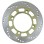 ΔΙΣΚΟΠΛΑΚΕΣ MDN DYNAMIC 125/XCITE135 (GT128) ΟΠΙΣ - (ΤΑΙ)