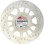 ΔΙΣΚΟΠΛΑΚΕΣ YMH CRYPTON-R 105/115/X135/T110/S115 FEDERAL (JPZ) - (ΙΝΔ)