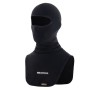 ΚΑΛΥΜΜΑ ΛΑΙΜΟΥ-ΠΡΟΣΩΠΟΥ ΜΠΑΛΑΚΛΑΒΑ Deluxe Balaclava Micro Fibre Blk CA040 OXFORD