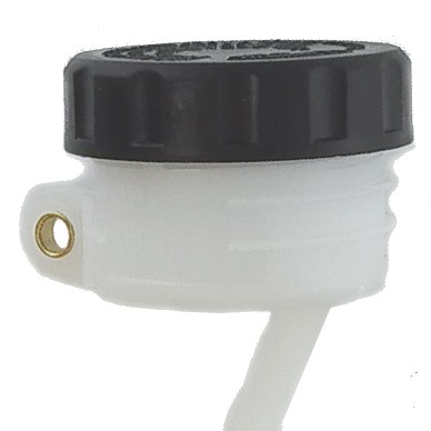 ΔΟΧΕΙΑ ΥΓΡΩΝ ΦΡΕΝΟΥ ΣΤΡΟΓΓΥΛΑ ΜΕΓΑΛΑ 48MM - (ΤΑΙ)