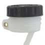 ΔΟΧΕΙΑ ΥΓΡΩΝ ΦΡΕΝΟΥ ΣΤΡΟΓΓΥΛΑ ΜΕΓΑΛΑ 48MM - (ΤΑΙ)