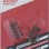 ΕΛΑΤΗΡΙΑ ΒΑΛΒΙΔΩΝ ΕΙΣ/ΕΞ ΕΝΙΣΧΥΜΕΝΑ YMH CRYPTON-R 105/115 (SRL) 