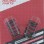 ΕΛΑΤΗΡΙΑ ΒΑΛΒΙΔΩΝ ΕΙΣ/ΕΞ ΕΝΙΣΧΥΜΕΝΑ YMH CRYPTON-S 115 (SRL115-FI) 