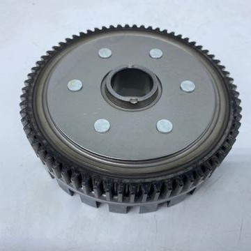 ΚΑΜΠΑΝΑ ΑΜΠΡΑΓ WAVE 110i 2012 (KWW) ROC