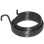 ΕΛΑΤΗΡΙΑ ΜΑΝΙΒΕΛΑΣ PIAG TYPHOON/RUNNER/EXAGON 50/125 (BL01-04-1D) - (ΤΑΙ)