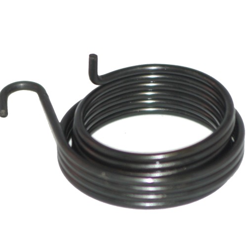 ΕΛΑΤΗΡΙΑ ΜΑΝΙΒΕΛΑΣ PIAG TYPHOON/RUNNER/EXAGON 50/125 (BL01-04-1D) - (ΤΑΙ)