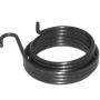 ΕΛΑΤΗΡΙΑ ΜΑΝΙΒΕΛΑΣ PIAG TYPHOON/RUNNER/EXAGON 50/125 (BL01-04-1D) - (ΤΑΙ)