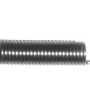 ΕΛΑΤΗΡΙΑ ΠΕΝΤΑΛ ΦΡΕΝΟΥ YMH CRYPTON 105/115 - (ΤΑΙ)