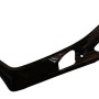 ΚΑΠΑΚΙ ΠΑΤΩΜ PCX125 150 14-17 L ΜΑΥΡΟ (K35) ROC 64432-K35-V00ZQ