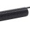 ΕΛΑΤΗΡΙΑ ΣΤΑΝ YMH CRYPTON-R 105/115/X135 ΚΕΝΤΡΙΚΑ - (ΤΑΙ)