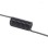 ΕΛΑΤΗΡΙΑ ΣΤΑΝ YMH CRYPTON-R 105/115/X135 ΠΛΑΓΙΑ - (ΤΑΙ)