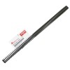 ΕΛΑΤΗΡΙΑ ΕΜΠΡ ΠΙΡΟΥΝ HND SUPRA ASPIRA 345mm (KEV) - (ΙΝΔ)