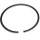 ΕΛΑΤΗΡΙΑ ΠΙΣΤΟΝΙΟΥ α 42 Χ 1.5 - (ΓΑΛ)