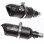 ΤΕΛΙΚΑ ΕΞΑΤΜ. APIDO (M-1230) ΜΑΥΡΑ 280mm No2 - (ΤΑΙ)