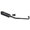 ΕΞΑΤΜΙΣΕΙΣ APIDO ΠΡΩΤΟ ΜΟΝΤΕΛΟ KSK KAZER/ZX130/XCITE135 (GT128) - (ΤΑΙ)