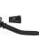 ΕΞΑΤΜΙΣΕΙΣ APIDO ΠΡΩΤΟ ΜΟΝΤΕΛΟ KSK KAZER/ZX130/XCITE135 (GT128) - (ΤΑΙ)
