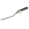 ΕΞΑΤΜΙΣΕΙΣ APIDO ΠΡΩΤΟ ΜΟΝΤΕΛΟ KSK KAZER/ZX130/XCITE135 (GT128) - (ΤΑΙ)