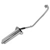 ΕΞΑΤΜΙΣΕΙΣ APIDO ΠΡΩΤΟ ΜΟΝΤΕΛΟ KSK KAZER/ZX130/XCITE135 (GT128) - (ΤΑΙ)