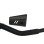 ΕΞΑΤΜΙΣΕΙΣ APIDO ΠΡΩΤΟ ΜΟΝΤΕΛΟ MDN KRISS II/KRISS125/ΚRISSTAR (KRISSII) - (ΤΑΙ)