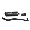 ΕΞΑΤΜΙΣΕΙΣ YMH CRYPTON-R 105 - (ΤΑΙ)